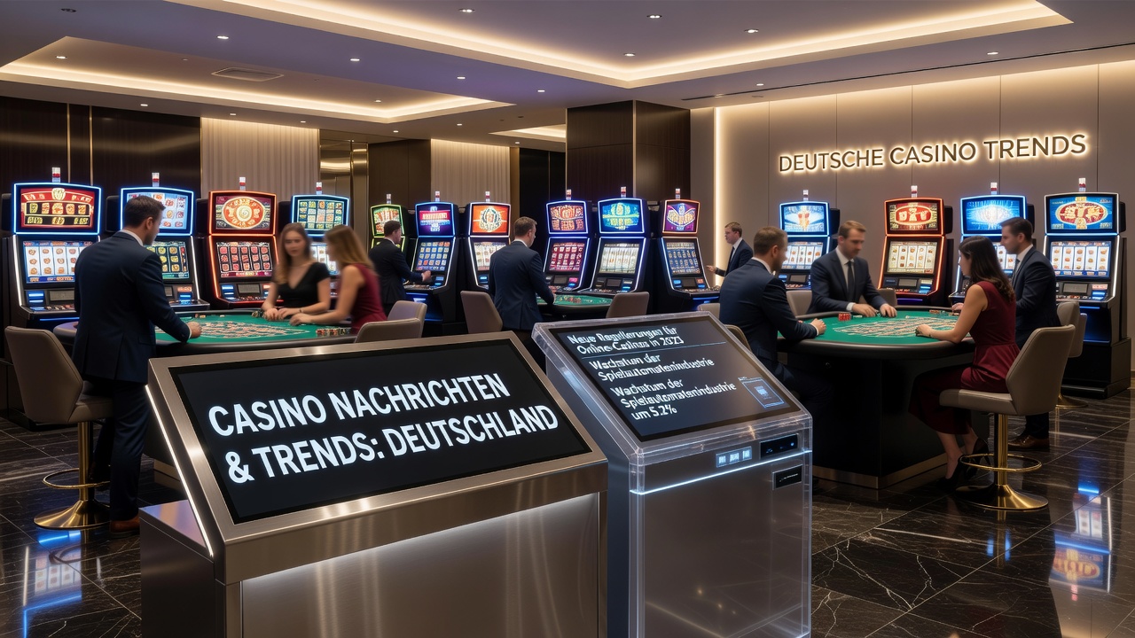 Gerichtsgebäude in Köln mit Blick auf die Rechtsprechung zu Glücksspielrückforderungen